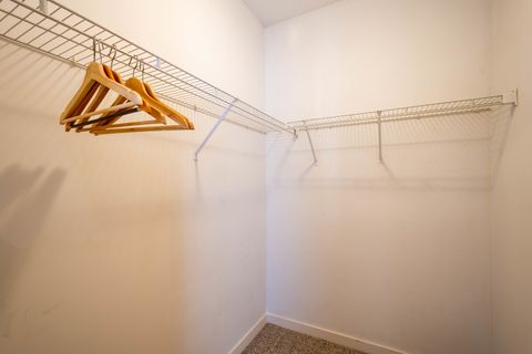 Tiny photo for 1075 W ROOSEVELT Road #201, Chicago, IL 60608 (MLS # 12521466)