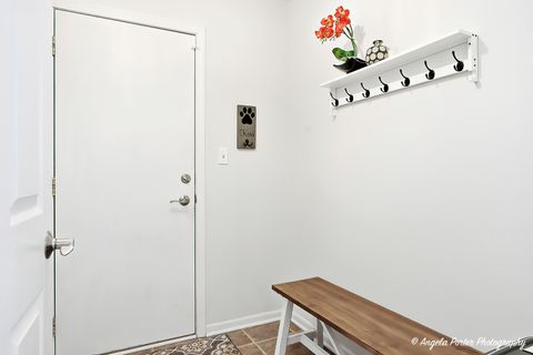 Tiny photo for 387 Long Hill Road, Gurnee, IL 60031 (MLS # 12556962)