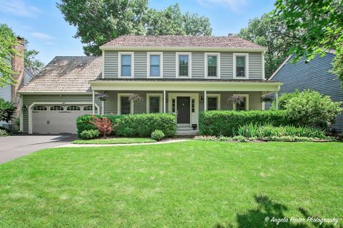Photo of 387 Long Hill Road, Gurnee, IL 60031 (MLS # 12556962)