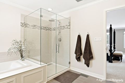 Tiny photo for 387 Long Hill Road, Gurnee, IL 60031 (MLS # 12556962)