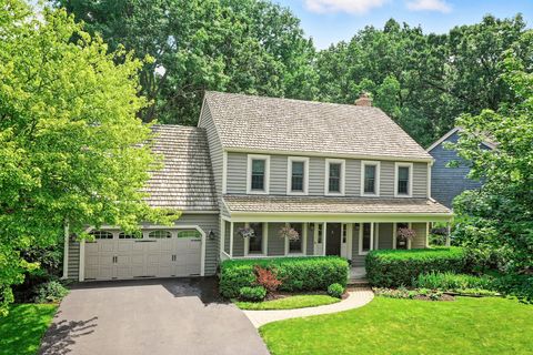 Tiny photo for 387 Long Hill Road, Gurnee, IL 60031 (MLS # 12556962)