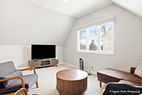 Tiny photo for 387 Long Hill Road, Gurnee, IL 60031 (MLS # 12556962)