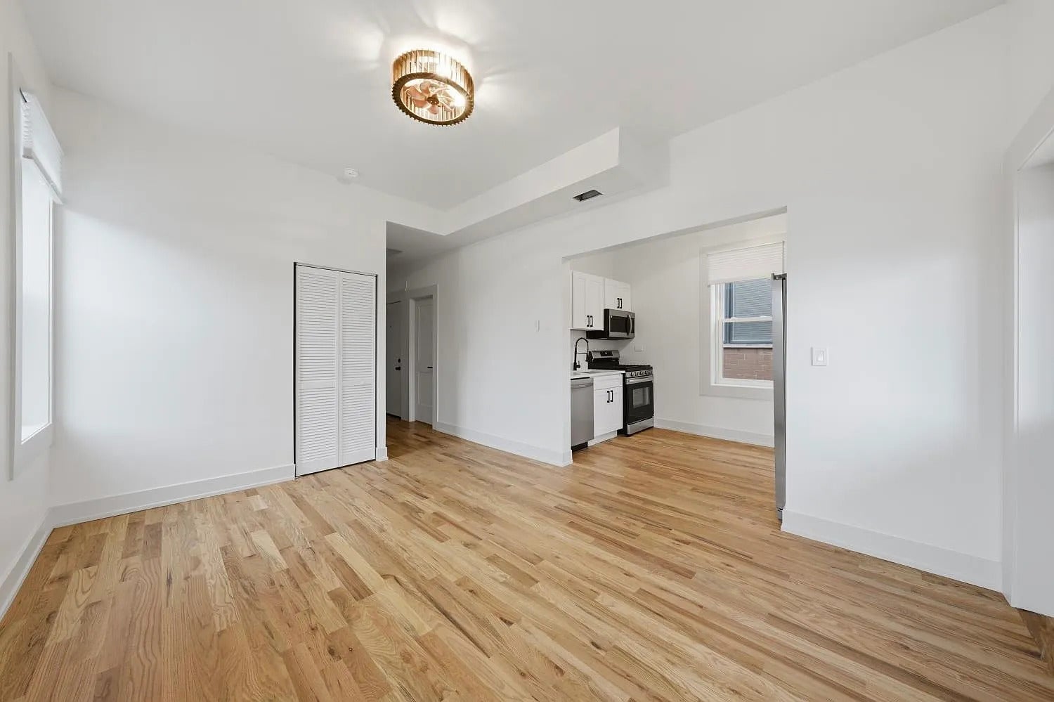 1514 W Fry Street 2