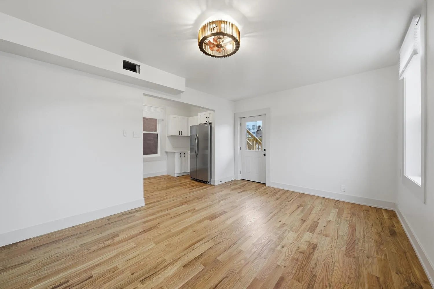 1514 W Fry Street 2