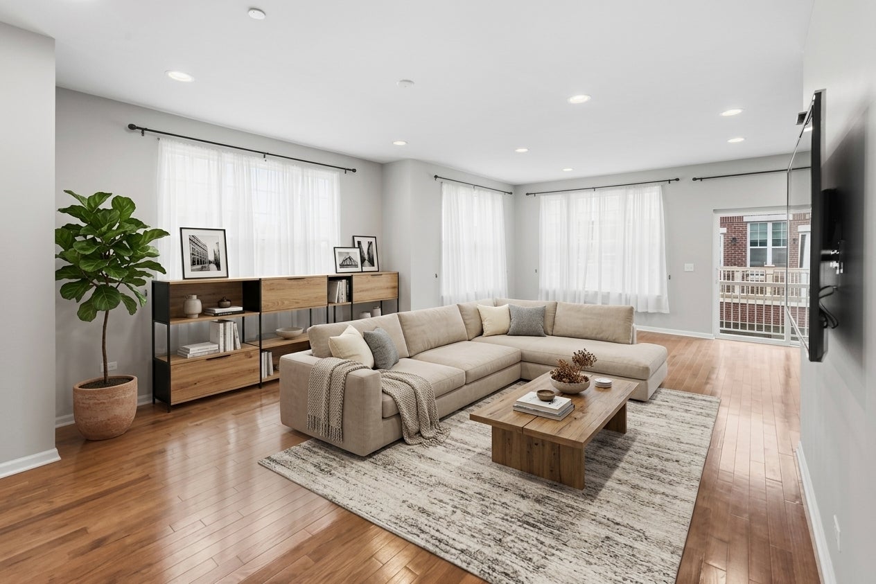 200 Concord Court 0