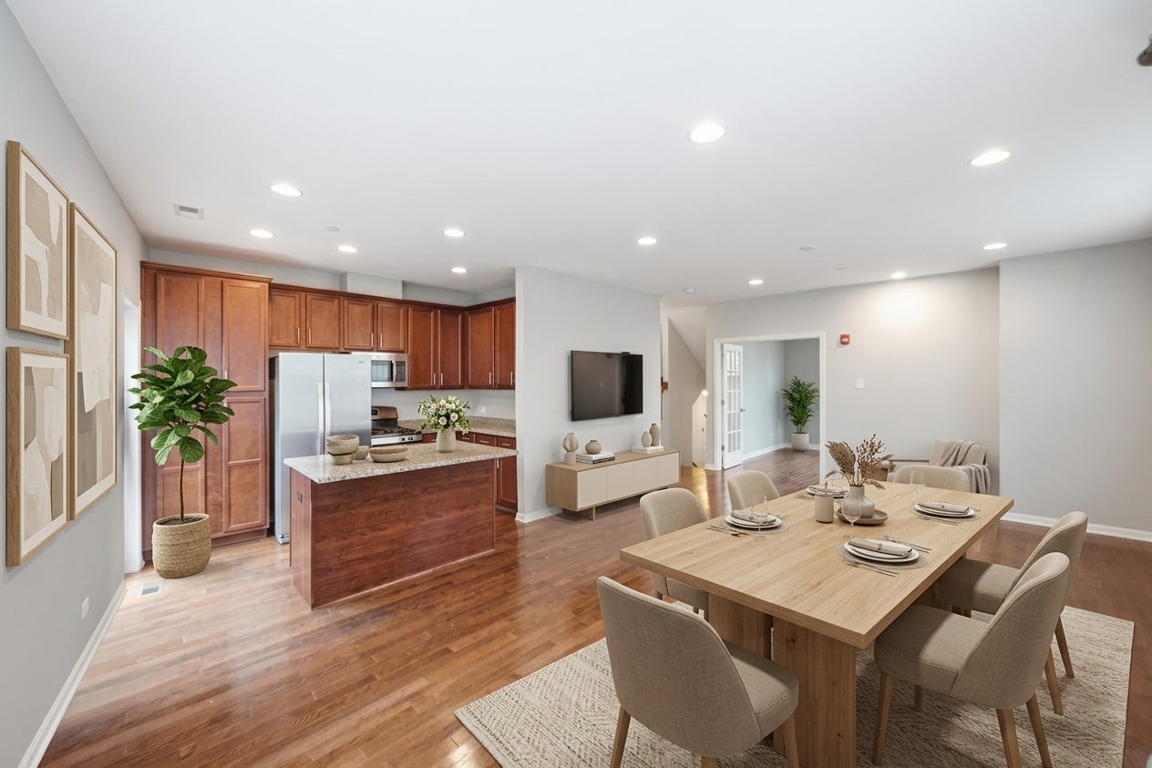 200 Concord Court 0