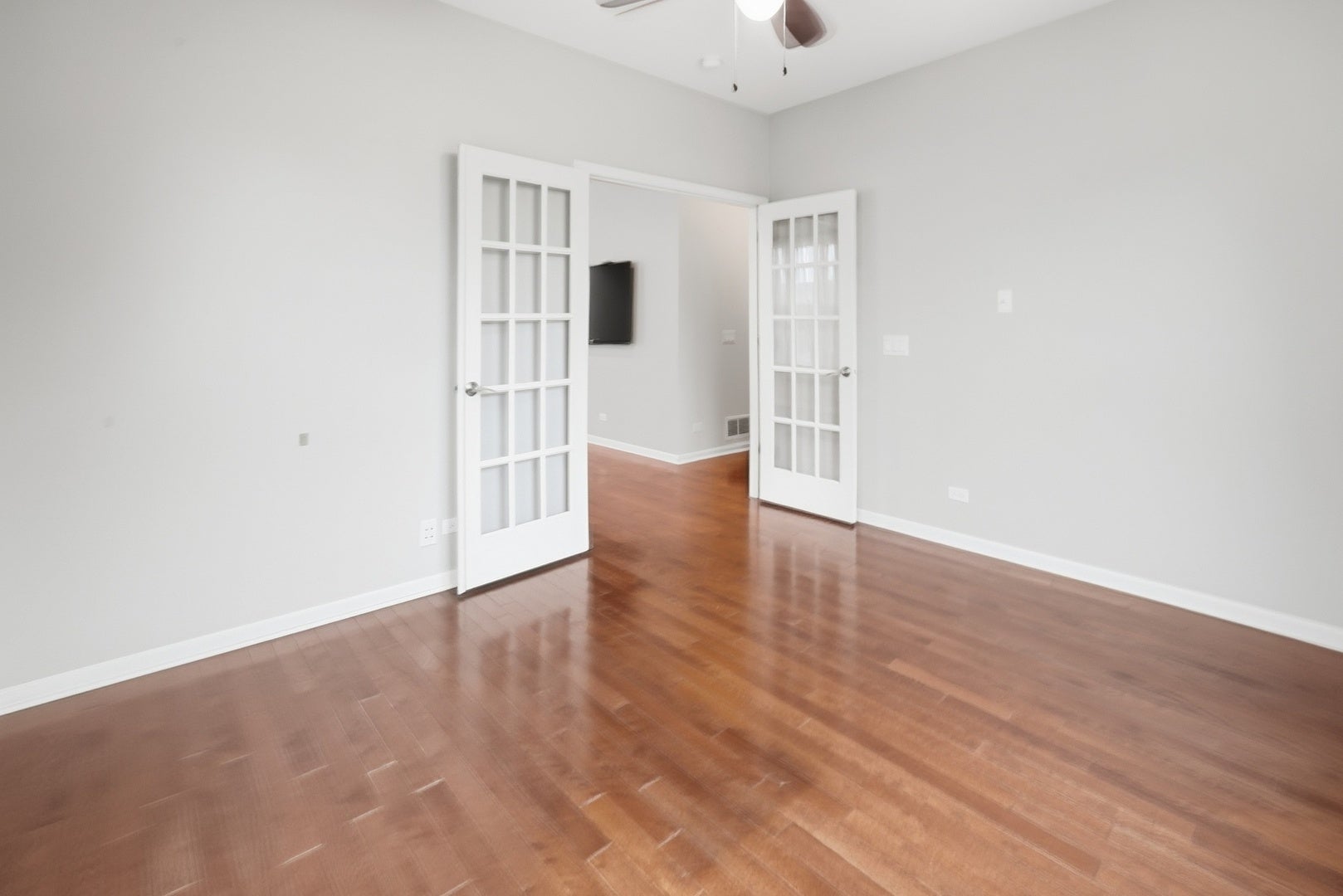 200 Concord Court 0