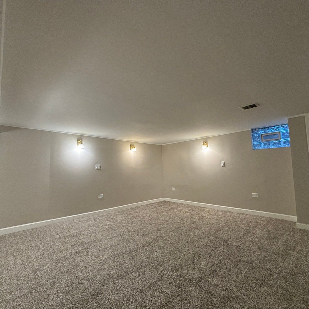 2500 W Birchwood Avenue A