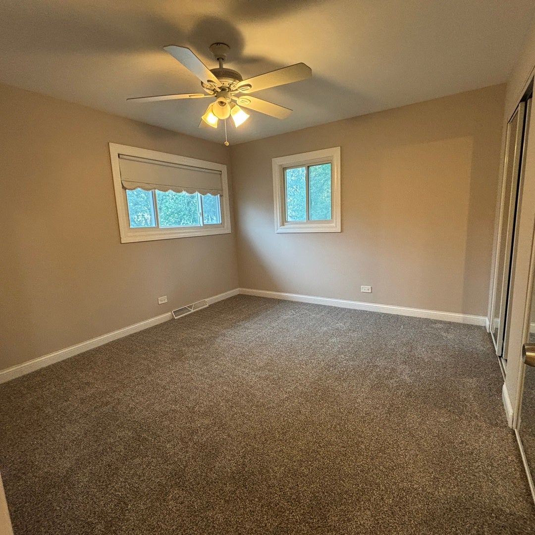 2500 W Birchwood Avenue A