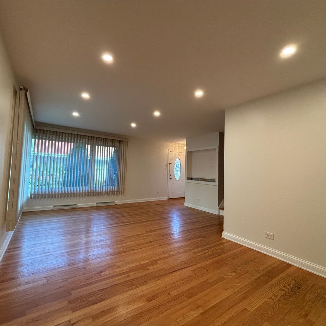 2500 W Birchwood Avenue A
