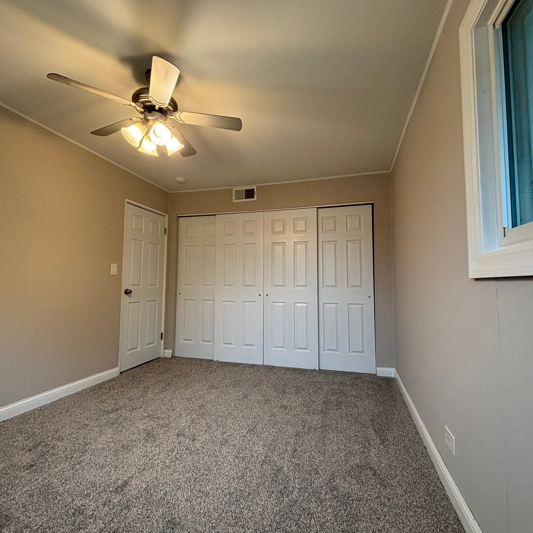 2500 W Birchwood Avenue A