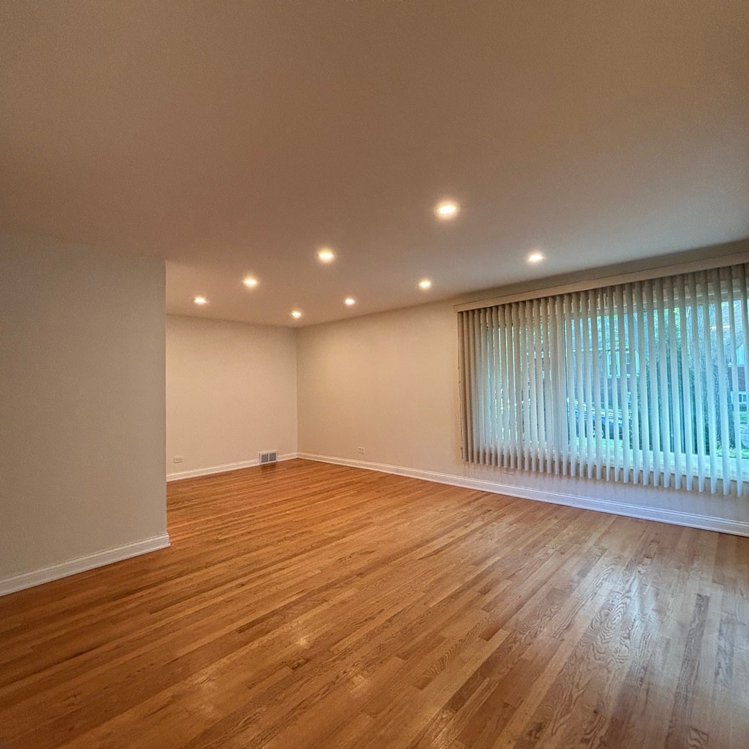 2500 W Birchwood Avenue A