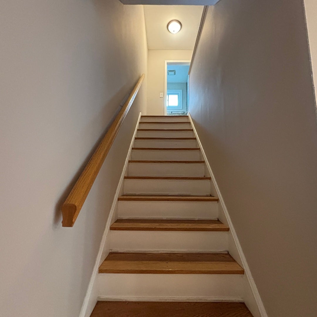 2500 W Birchwood Avenue A