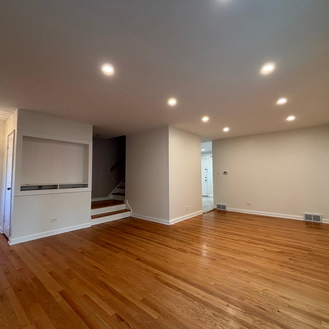 2500 W Birchwood Avenue A
