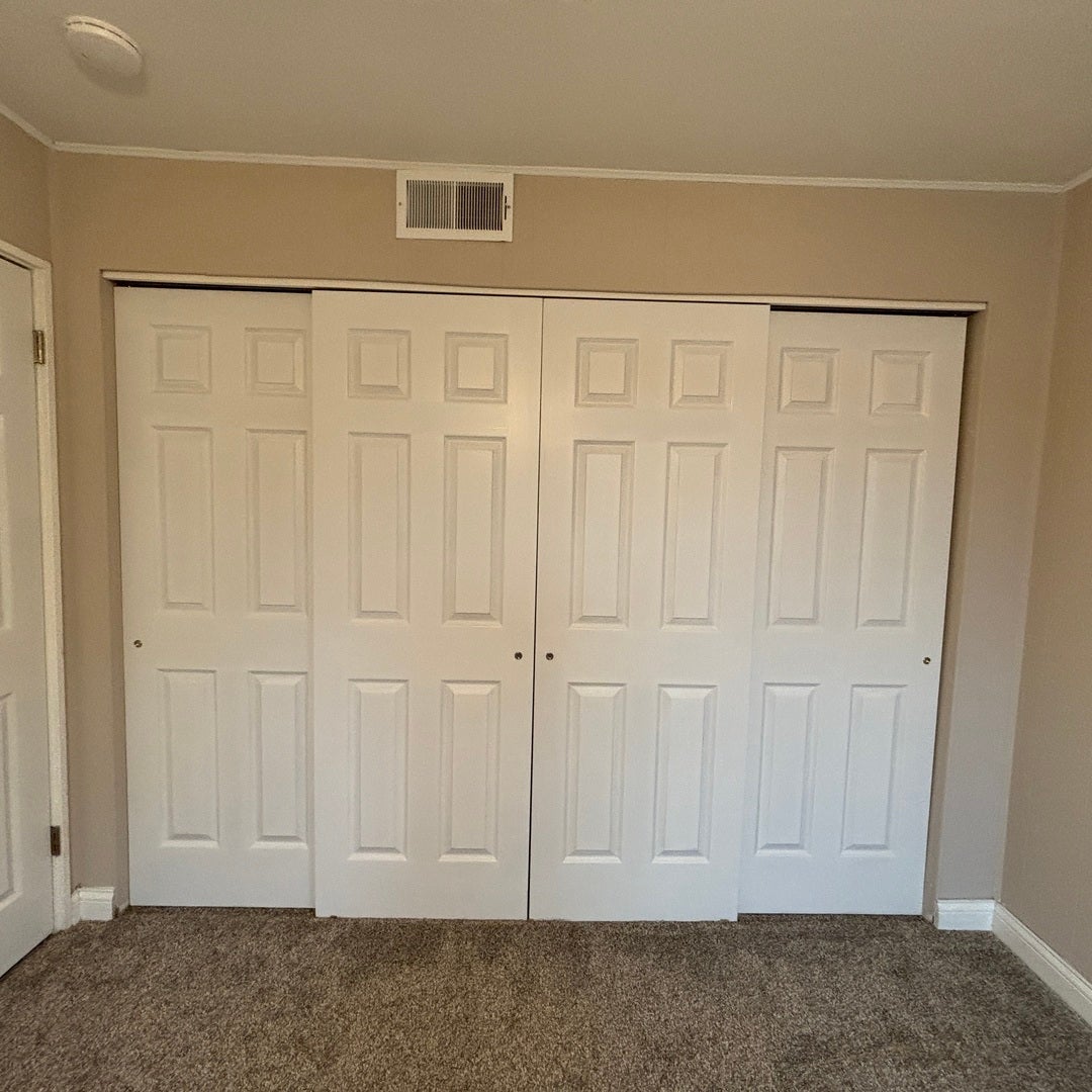 2500 W Birchwood Avenue A