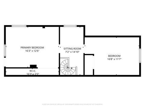 Tiny photo for 538 W 32nd Street, Chicago, IL 60616 (MLS # 12591183)