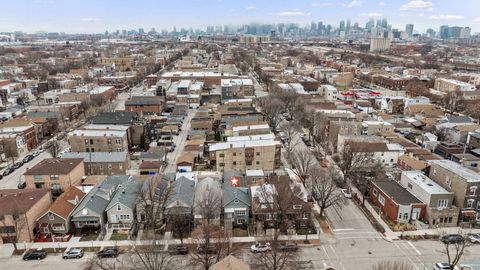 Tiny photo for 538 W 32nd Street, Chicago, IL 60616 (MLS # 12591183)