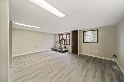 Tiny photo for 538 W 32nd Street, Chicago, IL 60616 (MLS # 12591183)