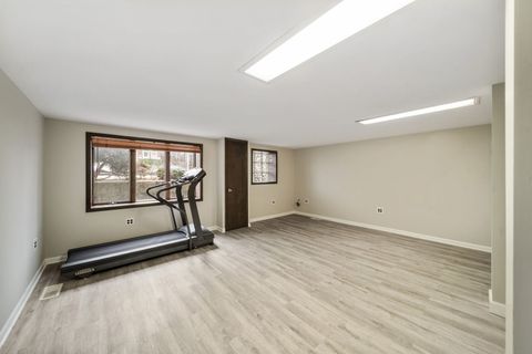 Tiny photo for 538 W 32nd Street, Chicago, IL 60616 (MLS # 12591183)