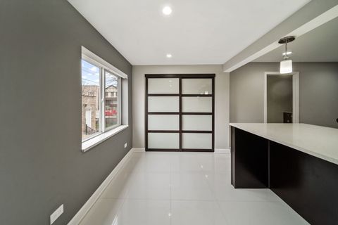 Tiny photo for 538 W 32nd Street, Chicago, IL 60616 (MLS # 12591183)