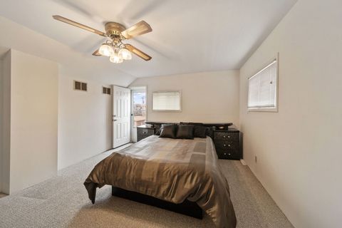 Tiny photo for 538 W 32nd Street, Chicago, IL 60616 (MLS # 12591183)