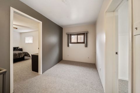 Tiny photo for 538 W 32nd Street, Chicago, IL 60616 (MLS # 12591183)