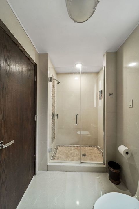 Tiny photo for 538 W 32nd Street, Chicago, IL 60616 (MLS # 12591183)