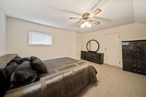 Tiny photo for 538 W 32nd Street, Chicago, IL 60616 (MLS # 12591183)
