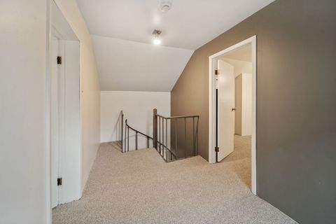Tiny photo for 538 W 32nd Street, Chicago, IL 60616 (MLS # 12591183)