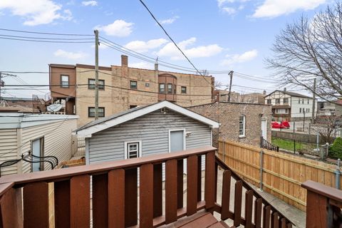 Tiny photo for 538 W 32nd Street, Chicago, IL 60616 (MLS # 12591183)
