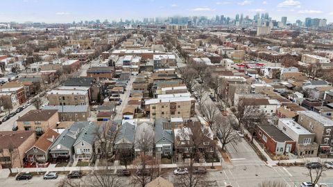 Tiny photo for 538 W 32nd Street, Chicago, IL 60616 (MLS # 12591183)