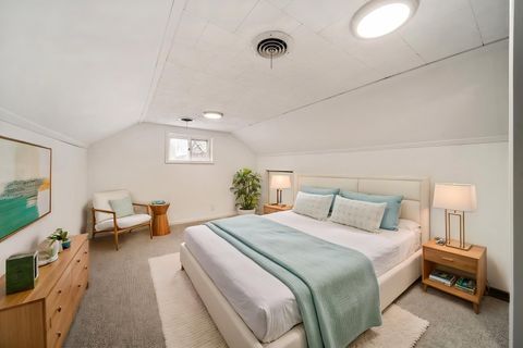 Tiny photo for 538 W 32nd Street, Chicago, IL 60616 (MLS # 12591183)