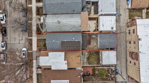 Tiny photo for 538 W 32nd Street, Chicago, IL 60616 (MLS # 12591183)