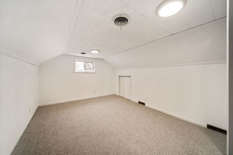 Tiny photo for 538 W 32nd Street, Chicago, IL 60616 (MLS # 12591183)