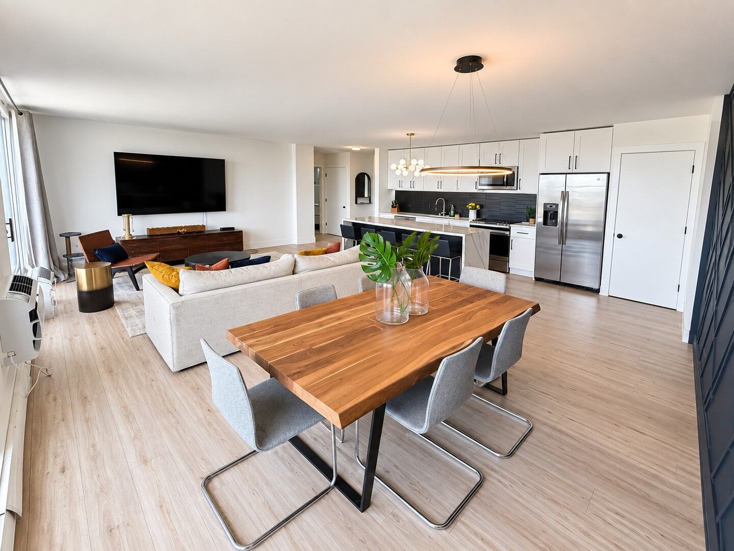 40 N Tower Road 12E