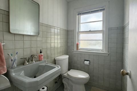 Tiny photo for 502 S Edward Street, Mount Prospect, IL 60056 (MLS # 12521908)