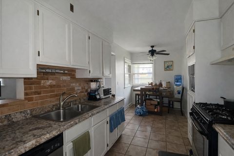 Tiny photo for 502 S Edward Street, Mount Prospect, IL 60056 (MLS # 12521908)