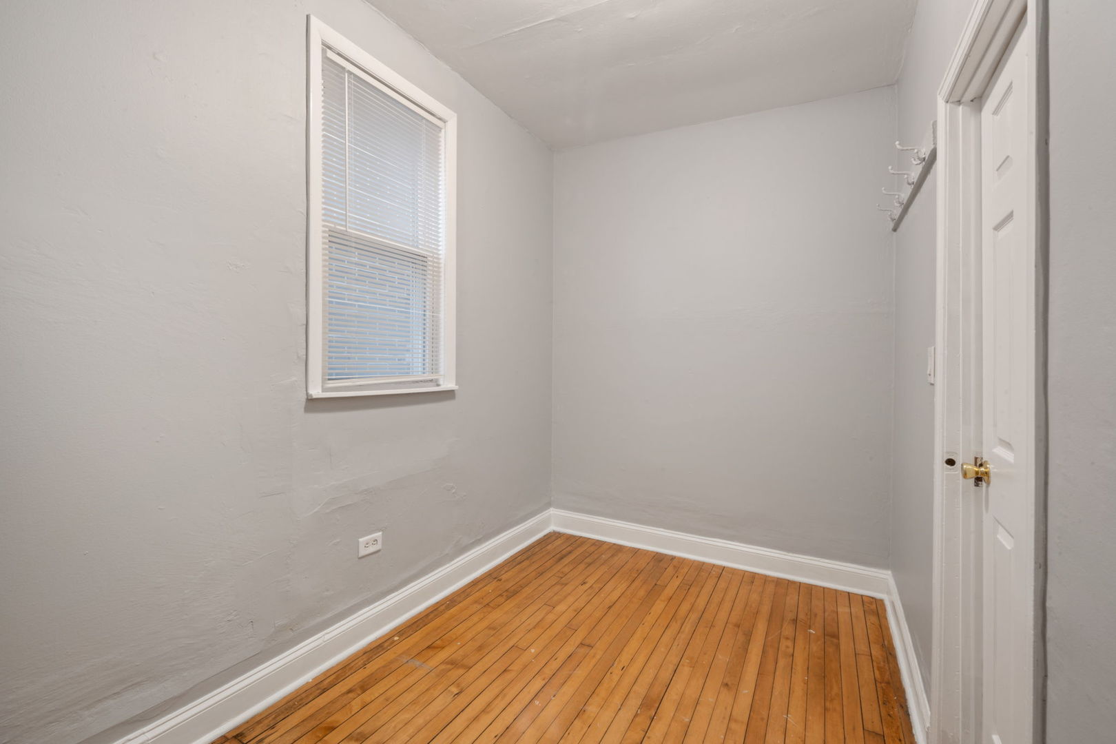 2812 S Grady Court