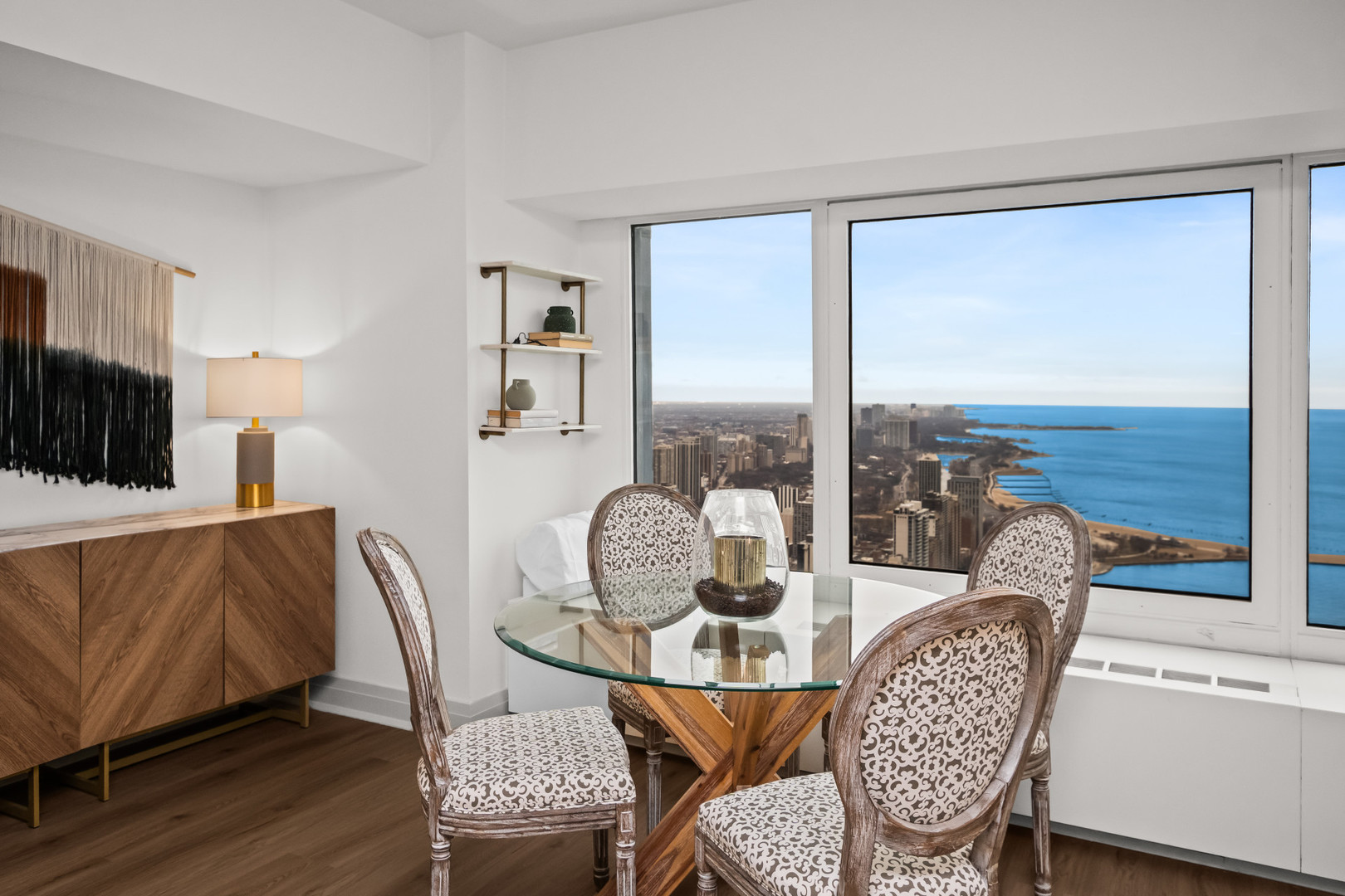 175 E Delaware Place 5808