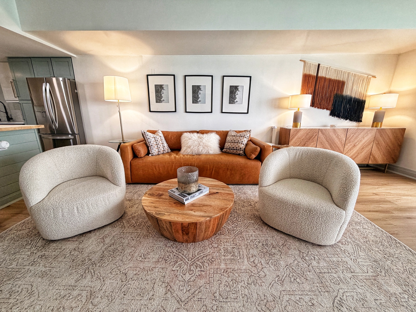 175 E Delaware Place 5808