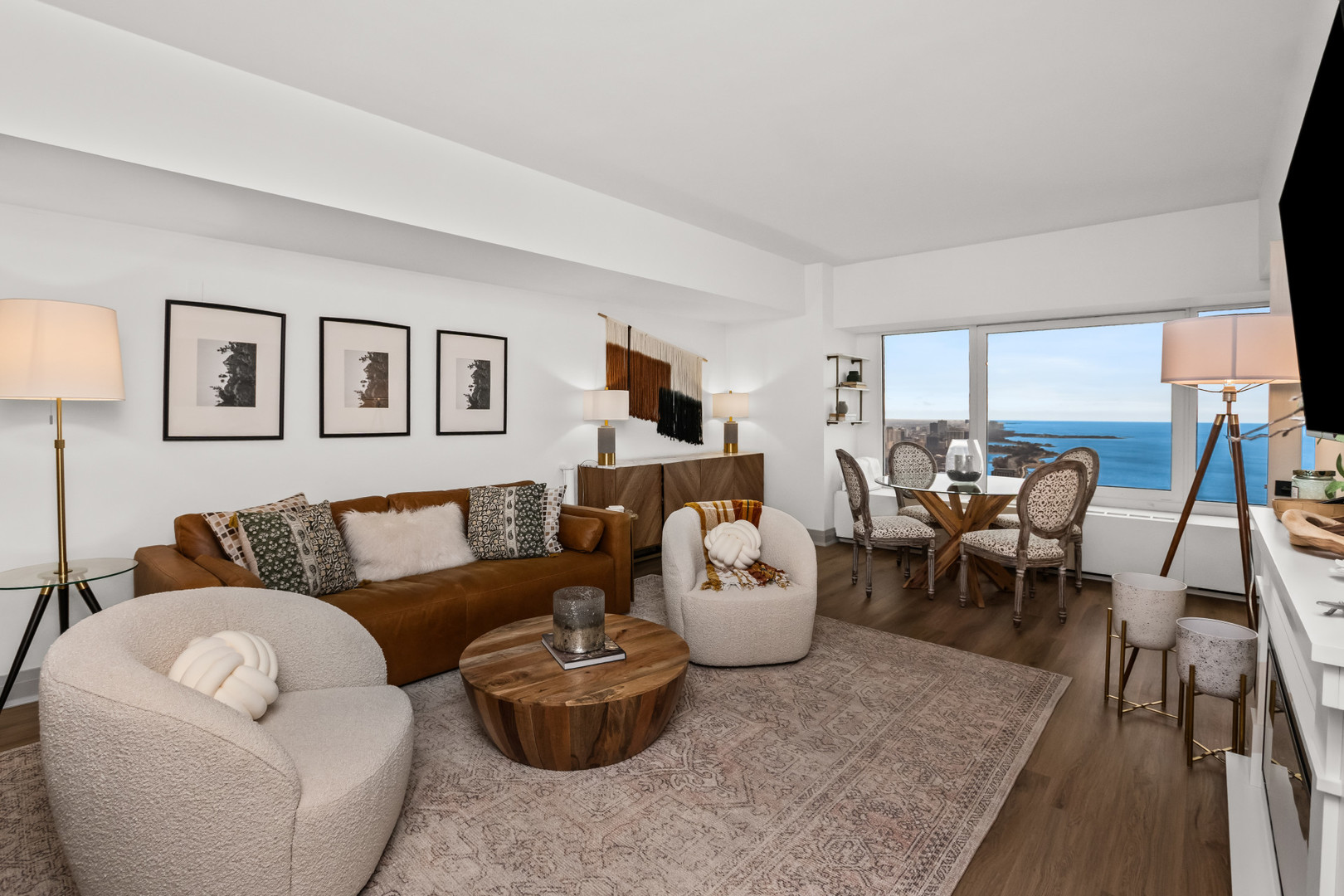 175 E Delaware Place 5808