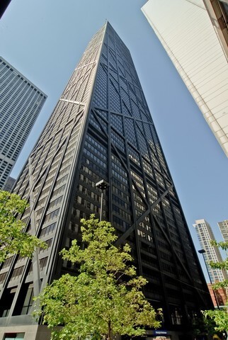 175 E Delaware Place 5808
