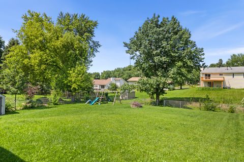 A home in Loves Park