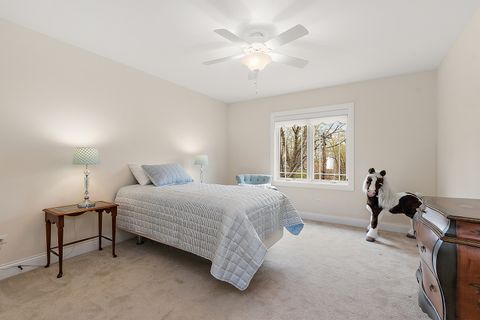 Tiny photo for 14340 Oakwood Court, Orland Park, IL 60462 (MLS # 12604124)