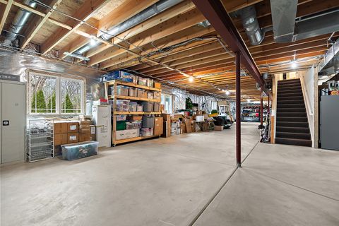 Tiny photo for 14340 Oakwood Court, Orland Park, IL 60462 (MLS # 12604124)