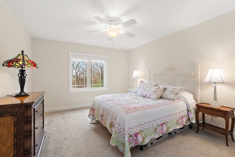 Tiny photo for 14340 Oakwood Court, Orland Park, IL 60462 (MLS # 12604124)