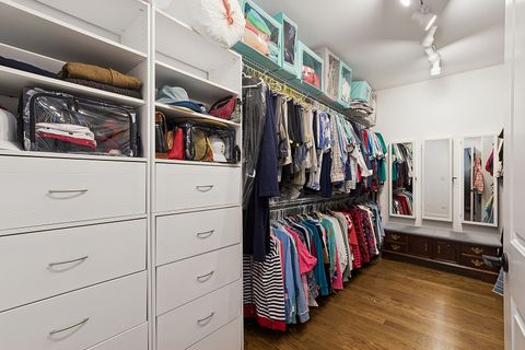 Tiny photo for 14340 Oakwood Court, Orland Park, IL 60462 (MLS # 12604124)