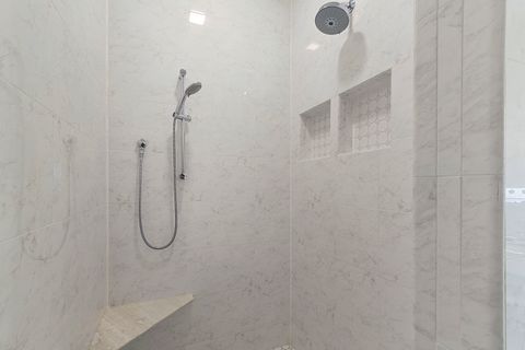 Tiny photo for 14340 Oakwood Court, Orland Park, IL 60462 (MLS # 12604124)