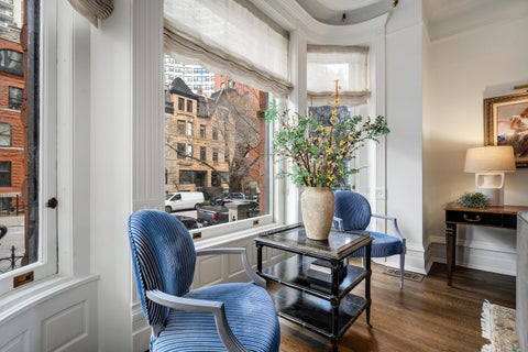 Tiny photo for 75 E ELM Street, Chicago, IL 60611 (MLS # 12773566)