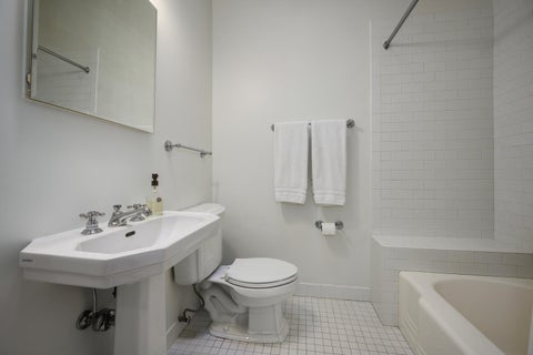 Tiny photo for 75 E ELM Street, Chicago, IL 60611 (MLS # 12773566)